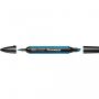 Promarker Winsor&Newton B146 Aegean - 3